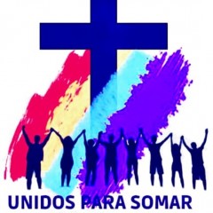 Radio Unidos para Somar