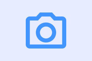 VÍDEOS: MG2 de sábado, 21 de fevereiro de 2026